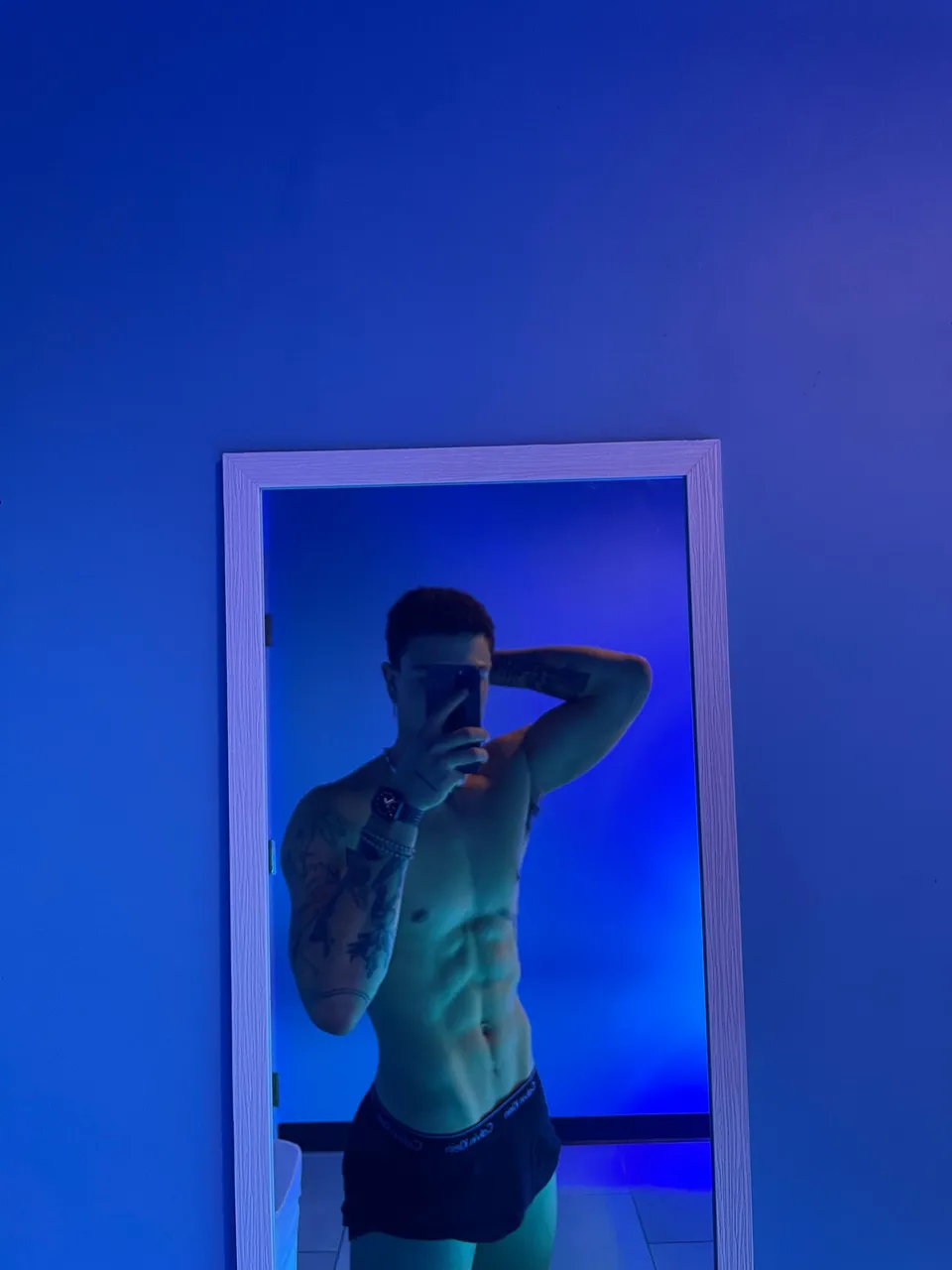 anonymousshlong OnlyFans