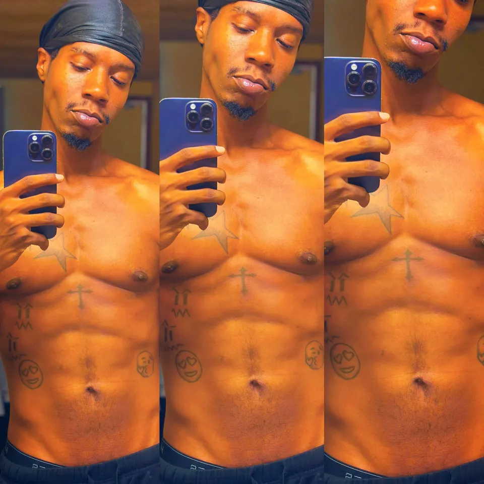 F R E E OnlyFans