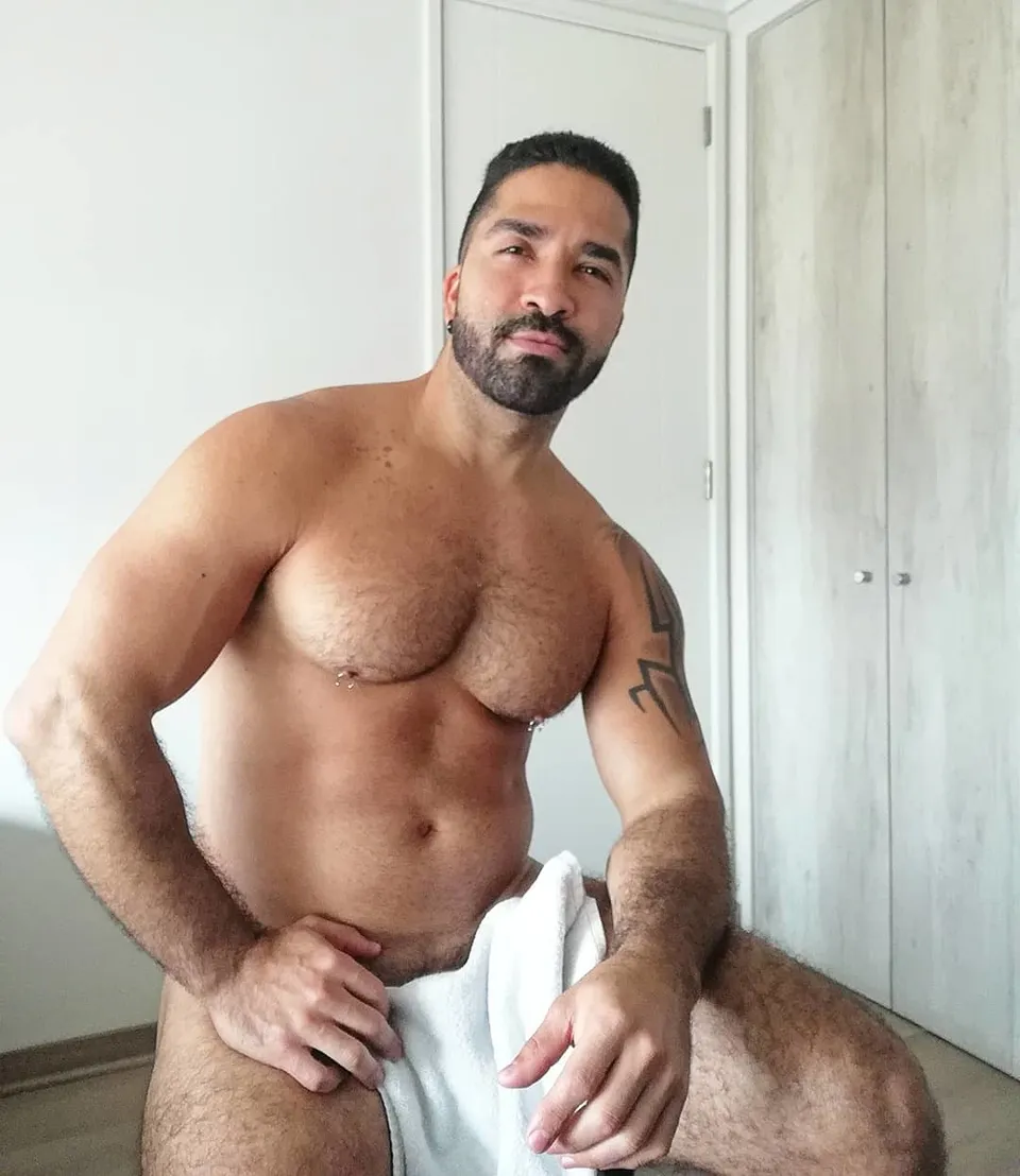 Antony OnlyFans