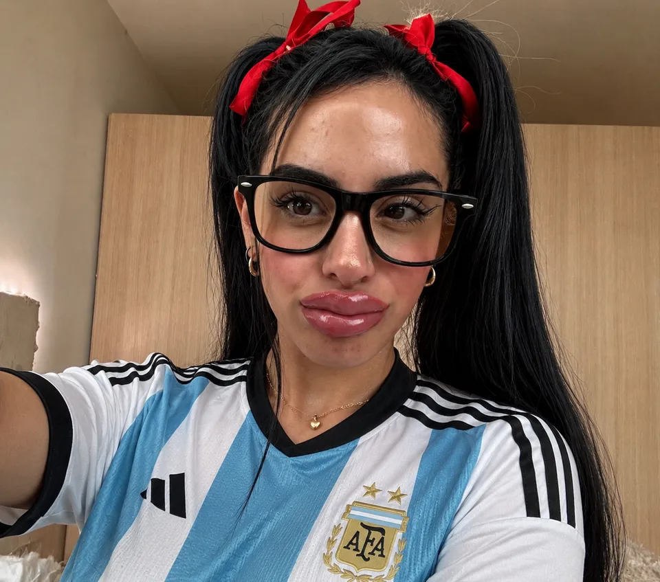 Anto Pane OnlyFans