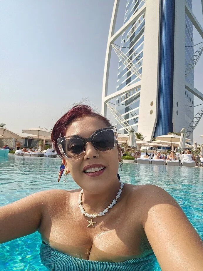 OnlyFans
