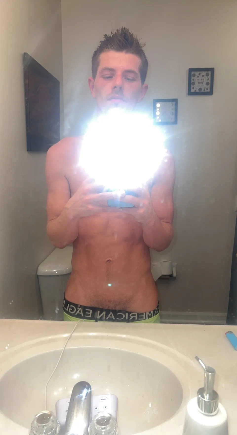 CJ OnlyFans