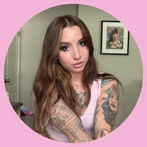 Apex OnlyFans