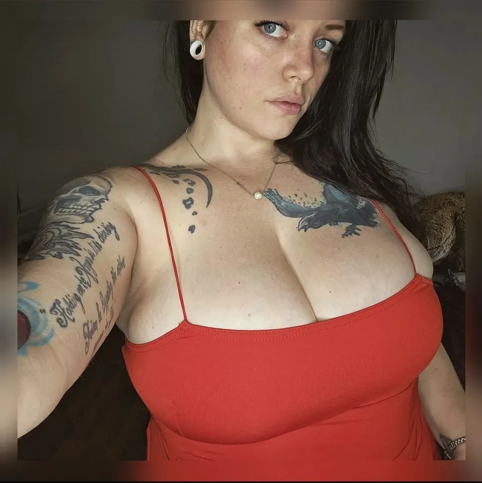 Apples OnlyFans