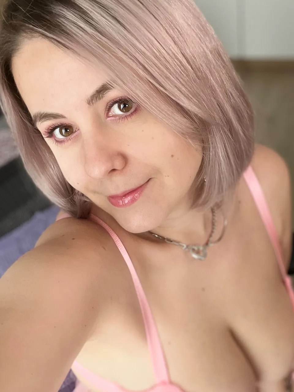 April J Sugar OnlyFans