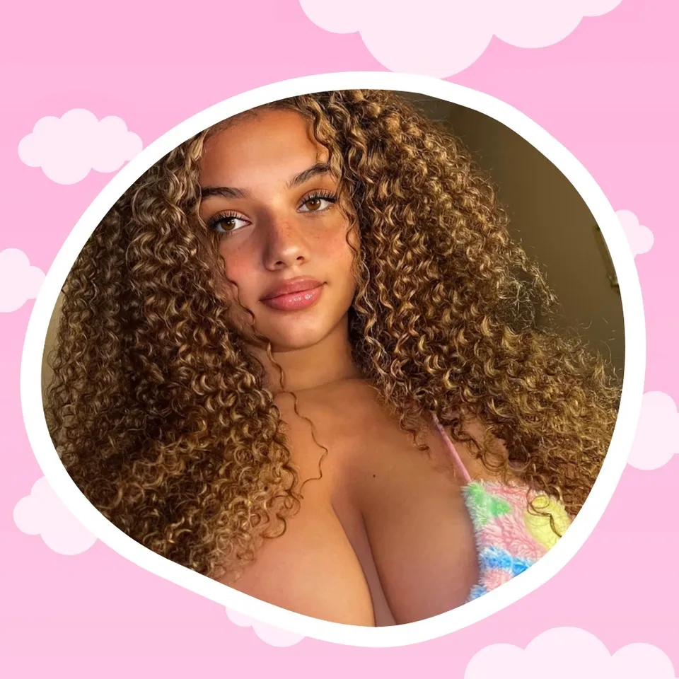 Aquariusdreamz OnlyFans