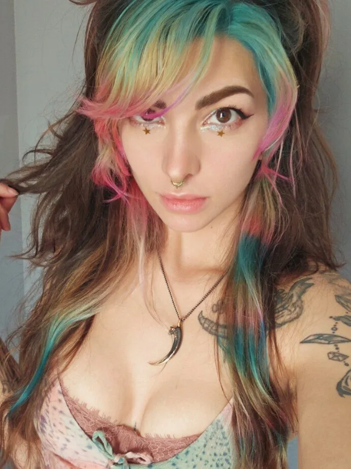Archaical OnlyFans