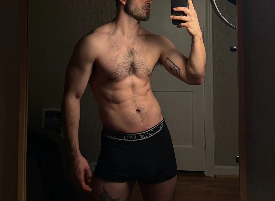 Archimedes OnlyFans