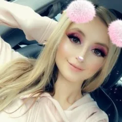 AriaNina OnlyFans