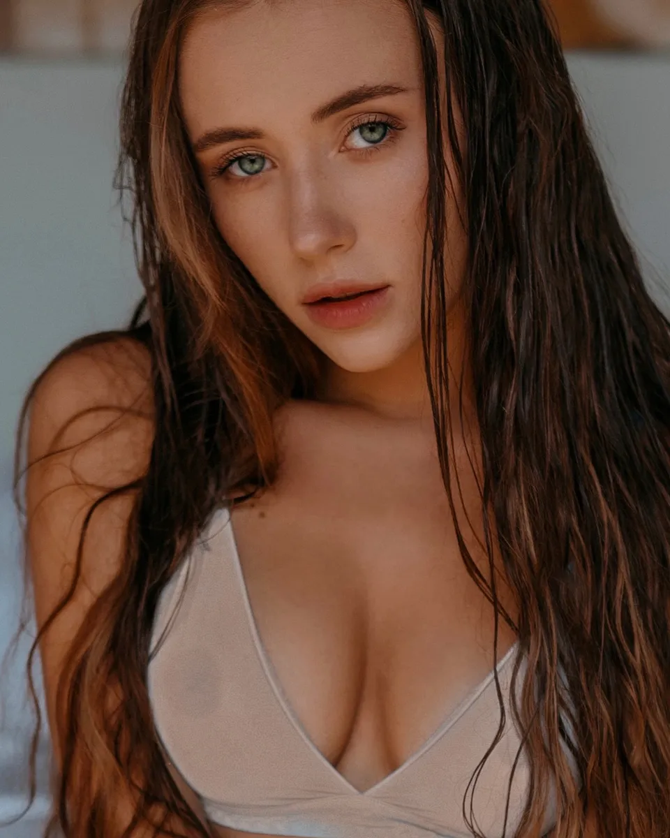 OnlyFans