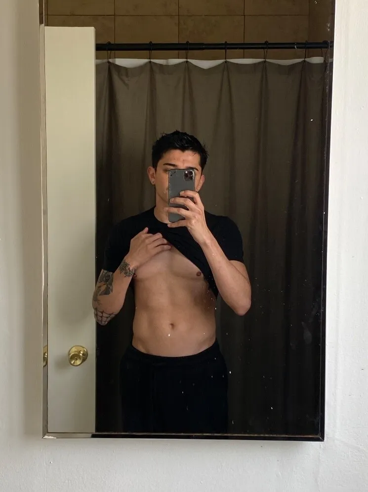 Army L OnlyFans
