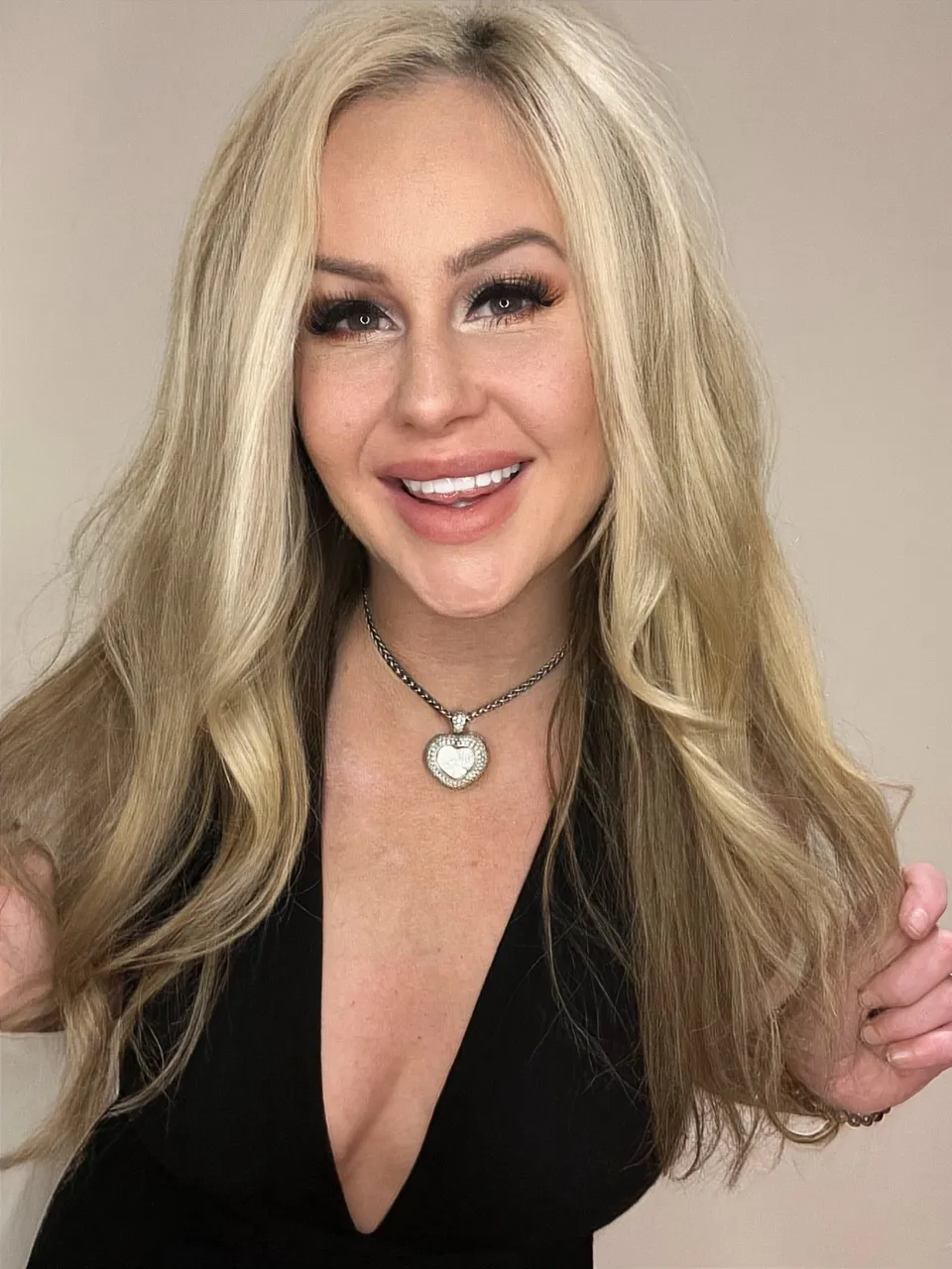 Arna OnlyFans