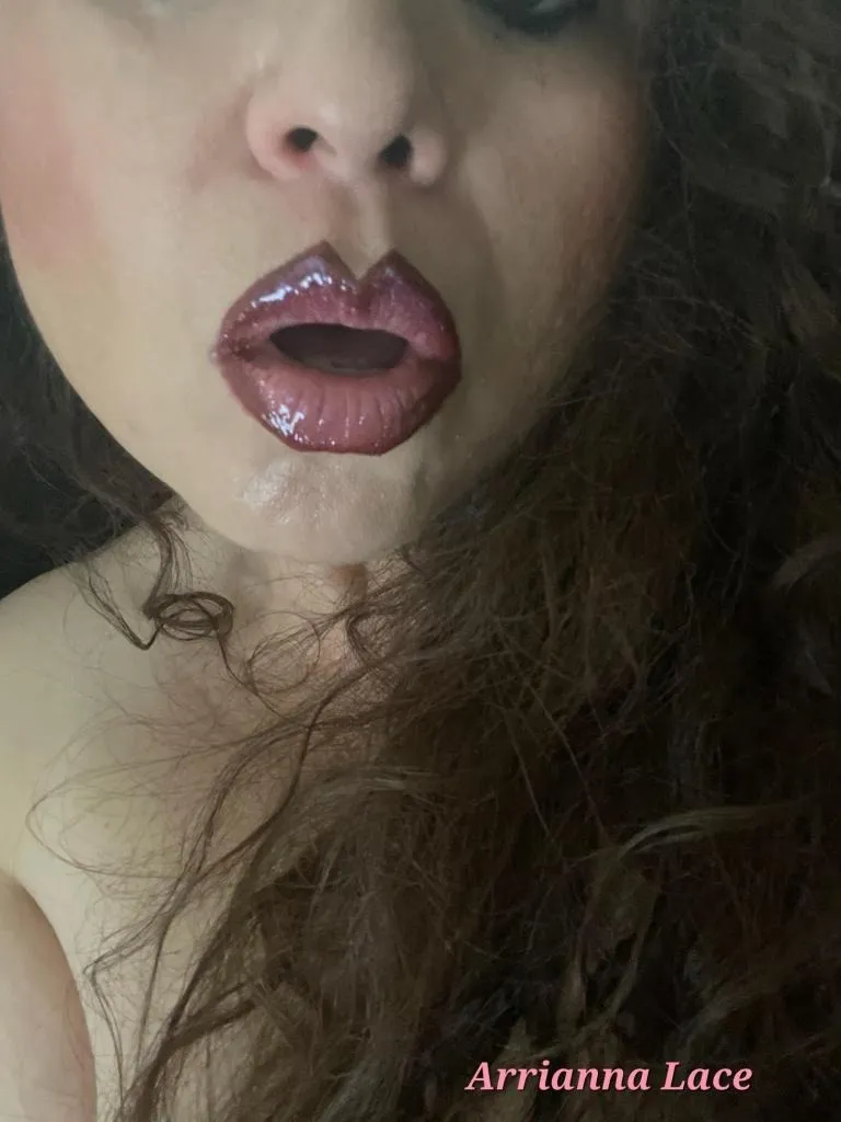 Arrianna Lace OnlyFans