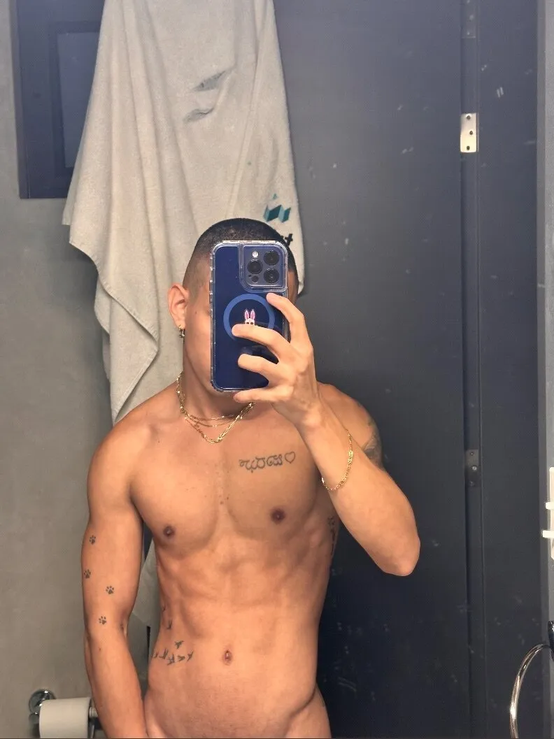 arthur OnlyFans