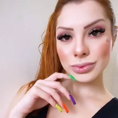 Isadora Martinez OnlyFans