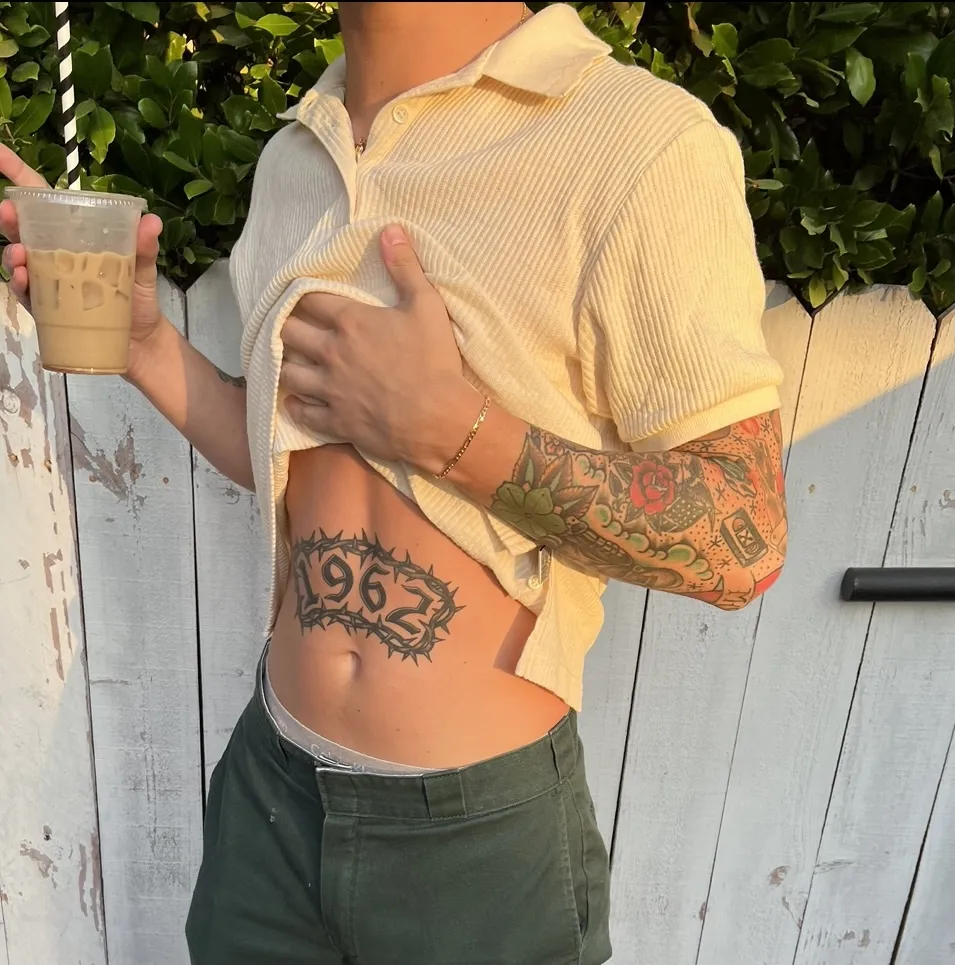Asap OnlyFans