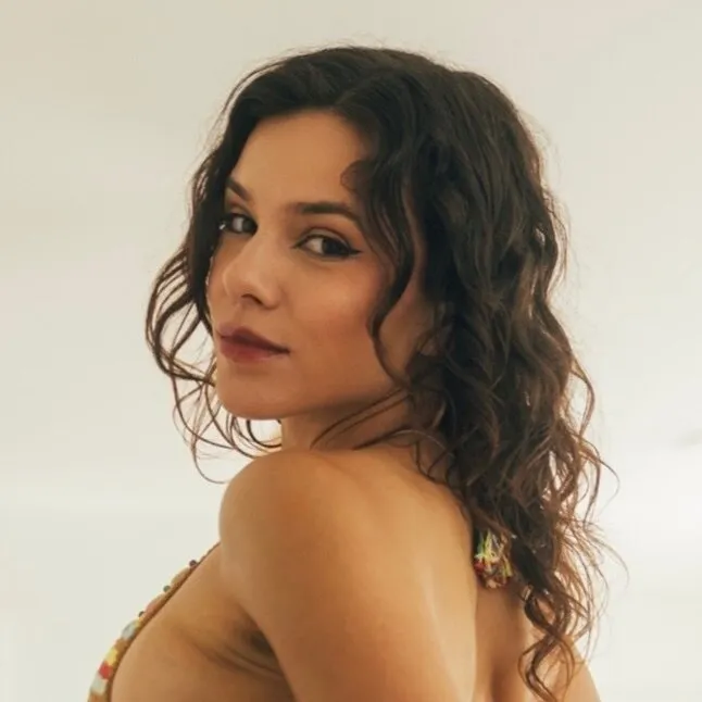 Ashe Frances OnlyFans