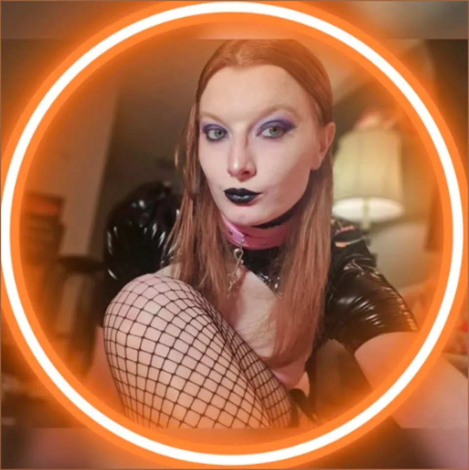 Ashke_Le_Bambi OnlyFans