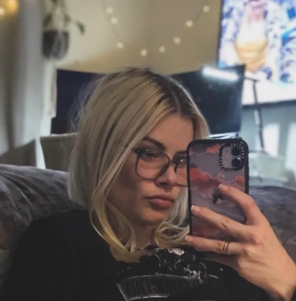 OnlyFans