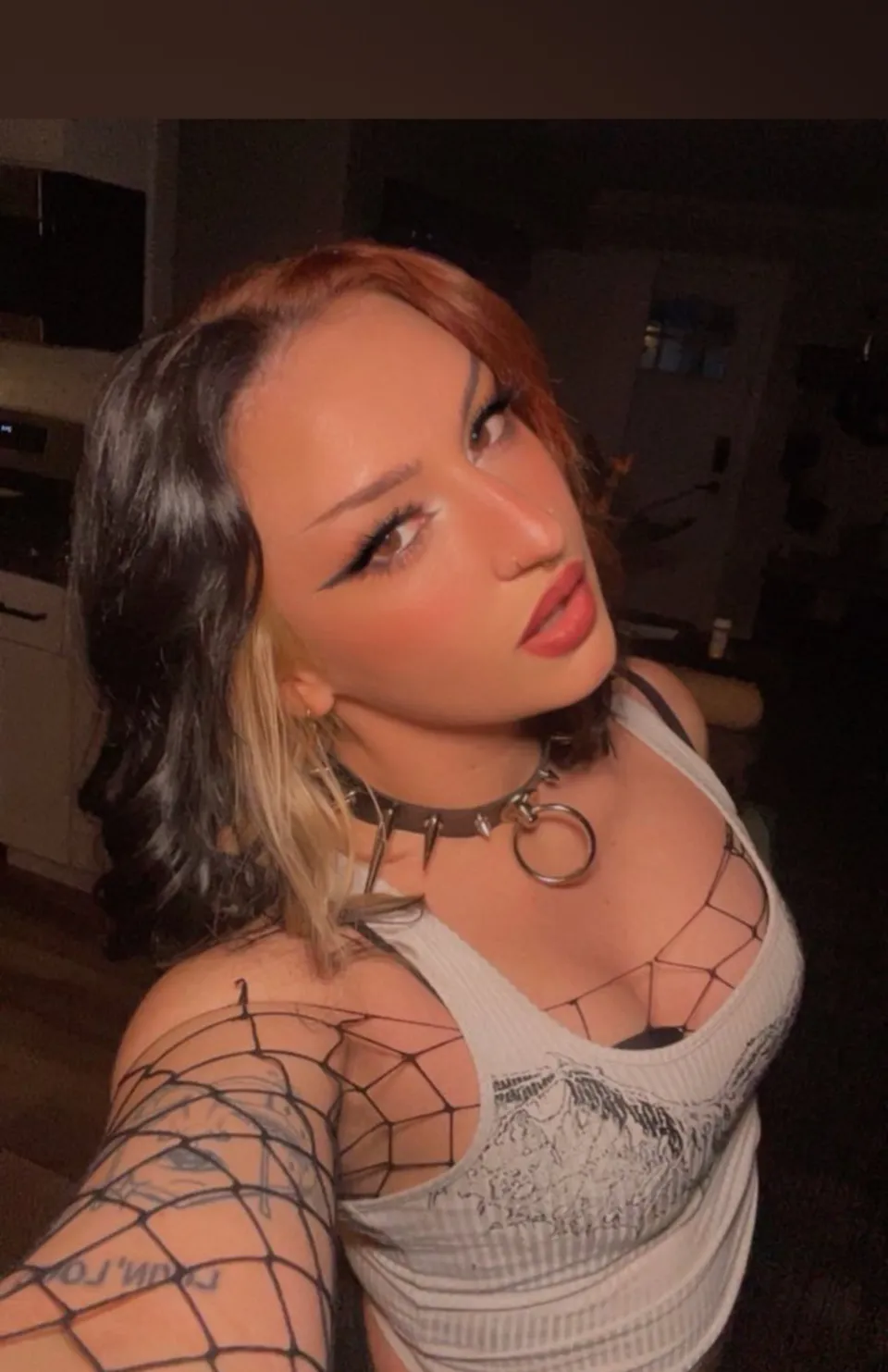 ASH OnlyFans