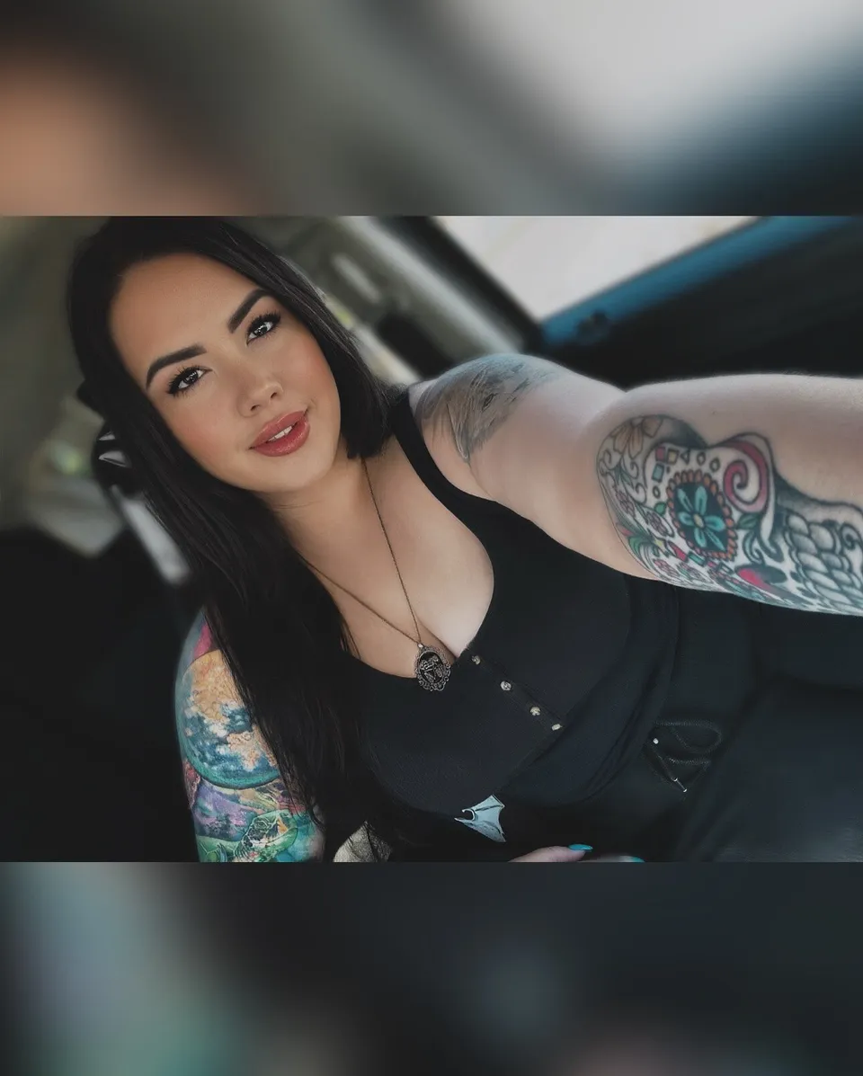 ashlyntayler OnlyFans