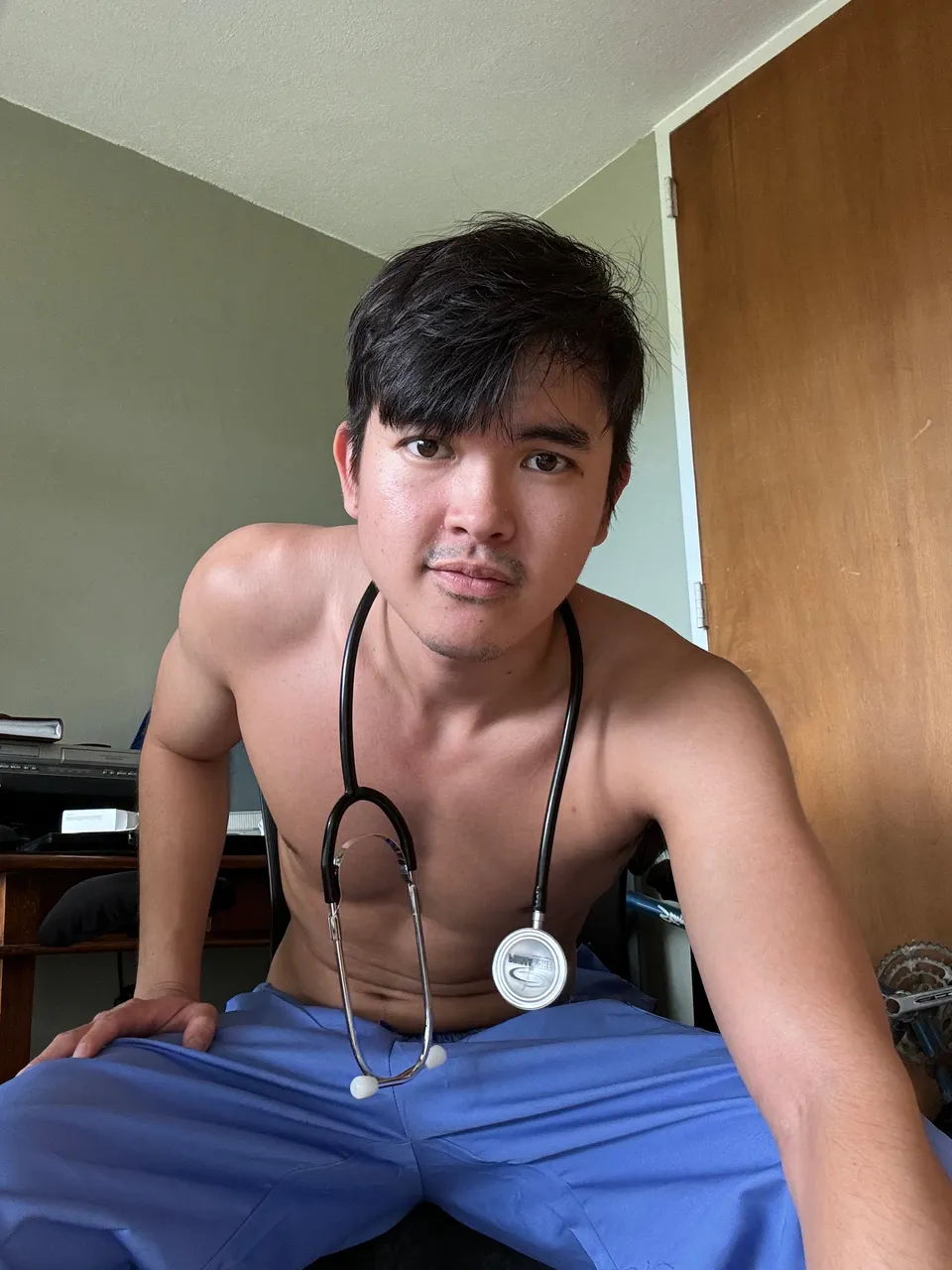 AsianTwinkDom OnlyFans