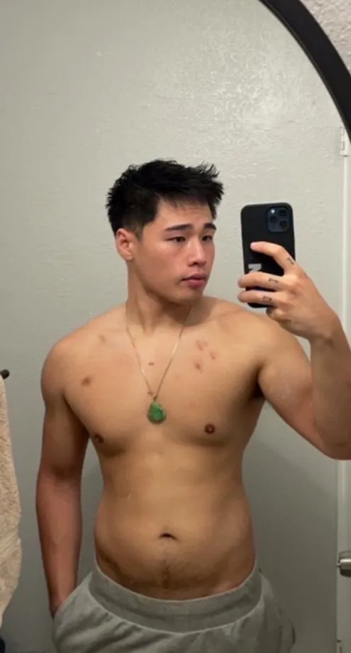 Yellow Fever OnlyFans