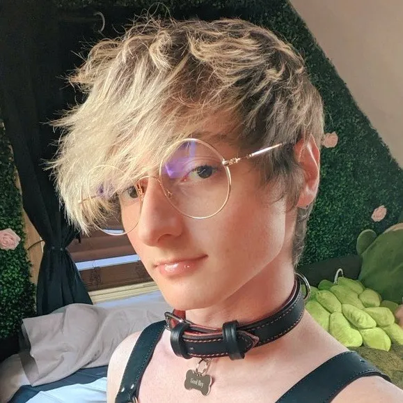 ASmolCactus OnlyFans