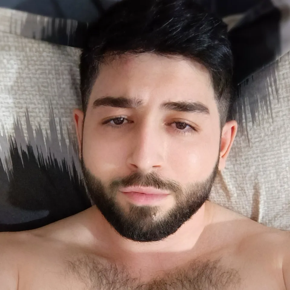 JeakLes OnlyFans