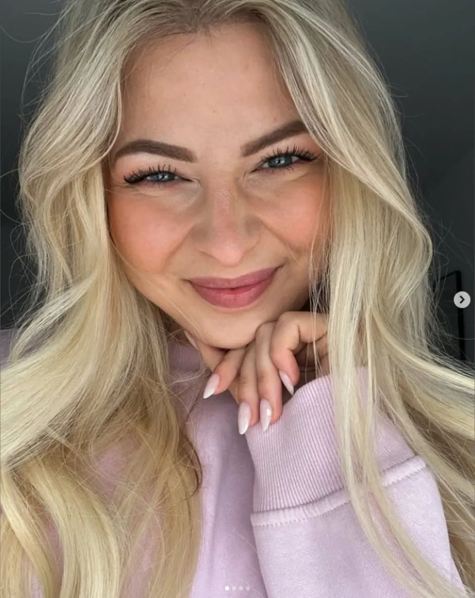 ASMR Janina OnlyFans