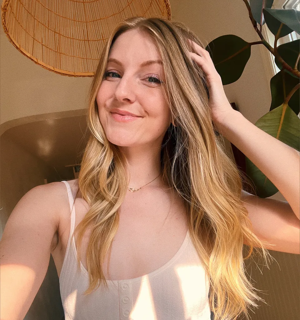 aspen OnlyFans