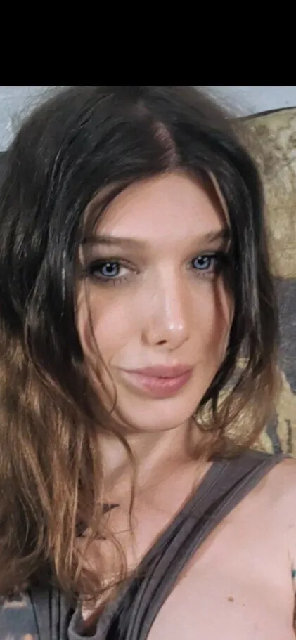 Autumn-Springs OnlyFans