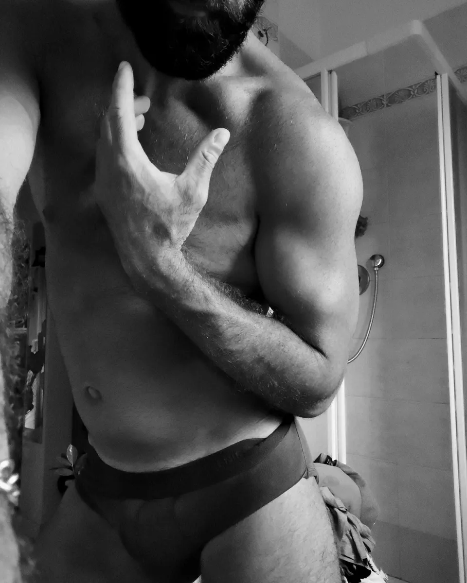 Asscum OnlyFans