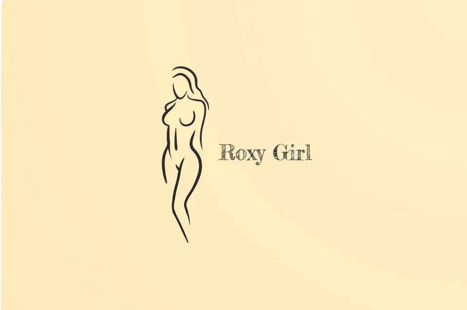 Roxy Girl OnlyFans