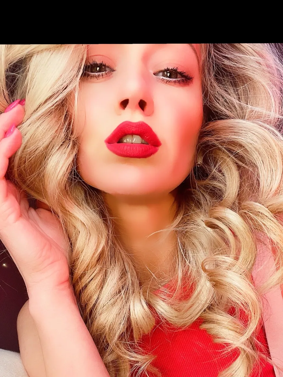 AubriLuv OnlyFans