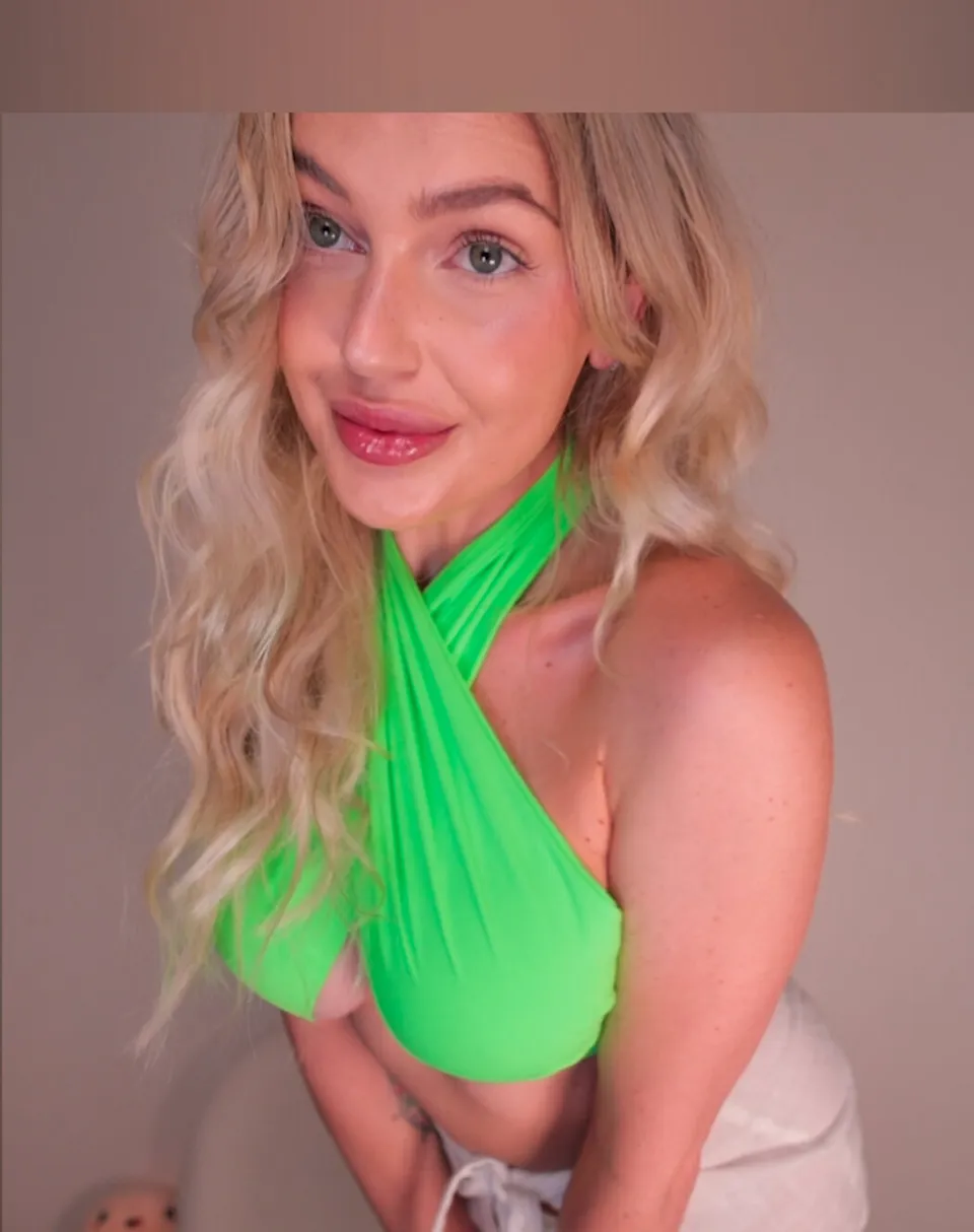 aurora angel OnlyFans