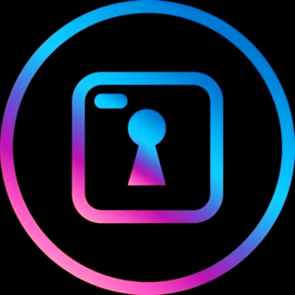 AOF OnlyFans