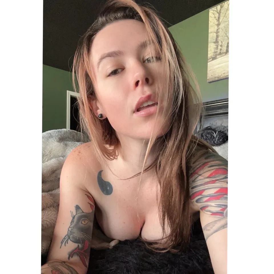Autumn OnlyFans