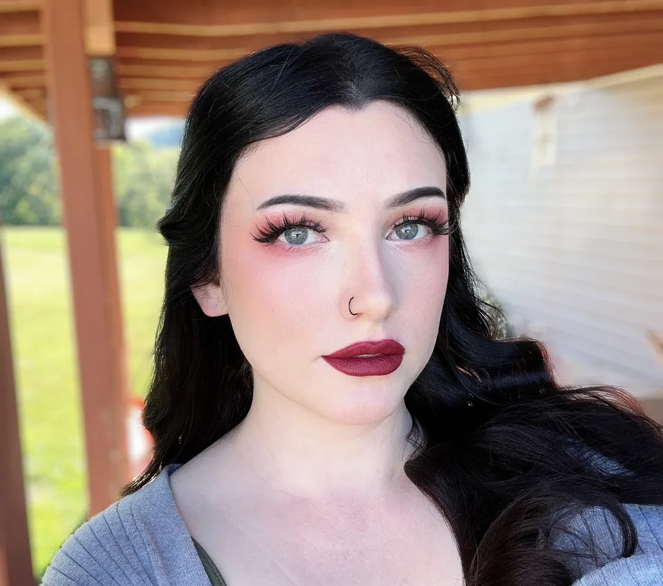 AvaClairexx OnlyFans