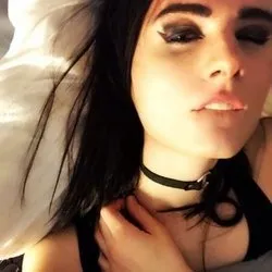 Ava Shade OnlyFans