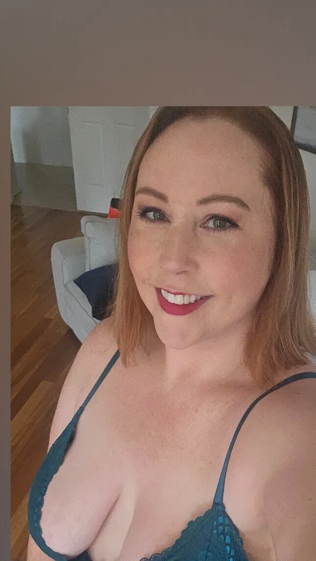 Ava Stone OnlyFans