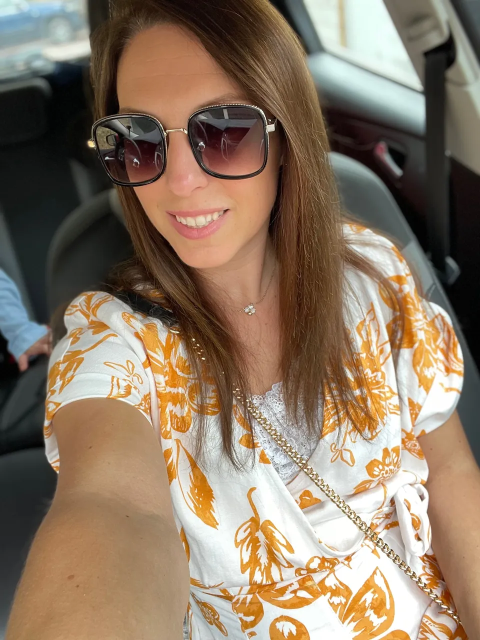 Average UK Mum OnlyFans