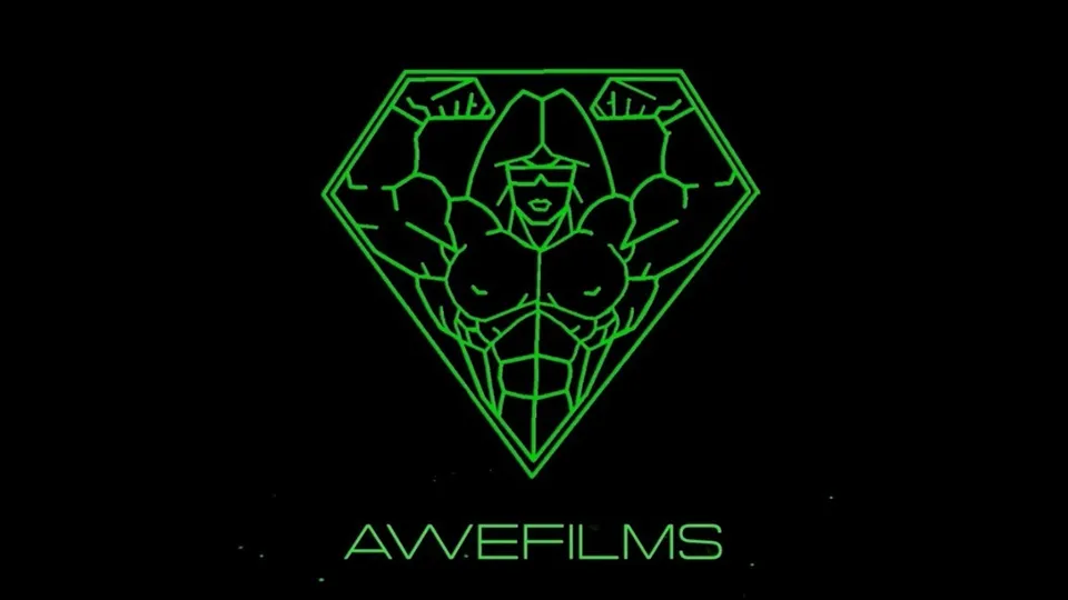 Awefilms OnlyFans