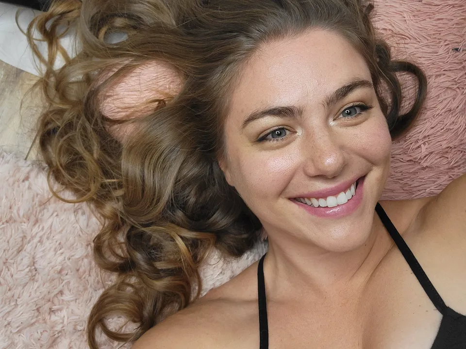 AwesomeKate OnlyFans