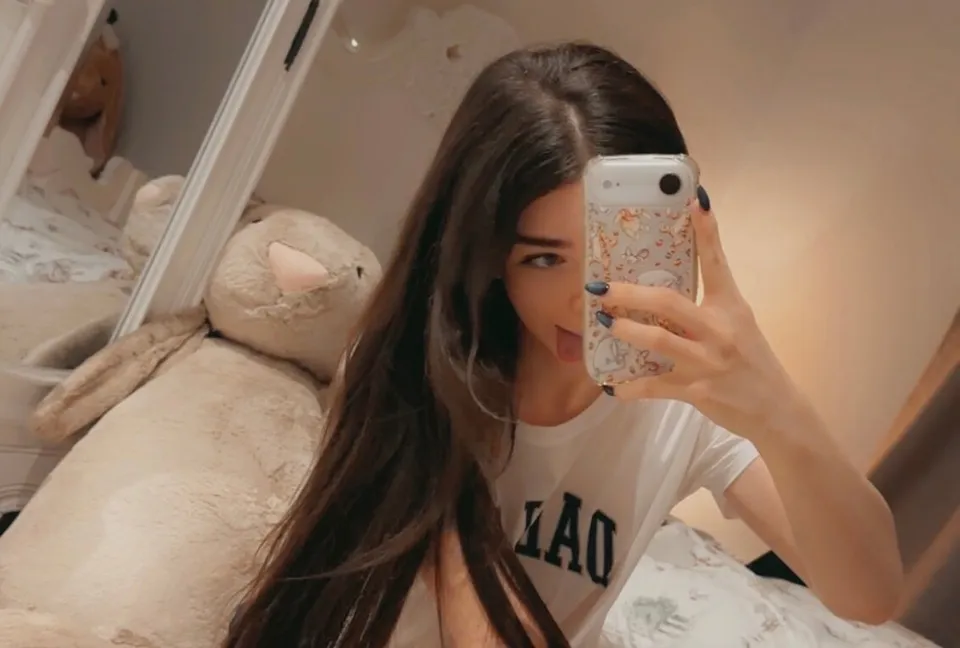 Princess Arabella OnlyFans