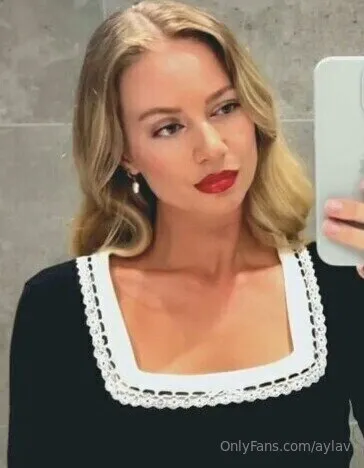 TINA OnlyFans