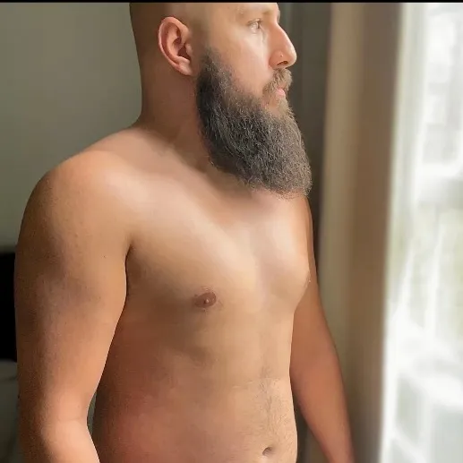 Mike The Neighbor OnlyFans