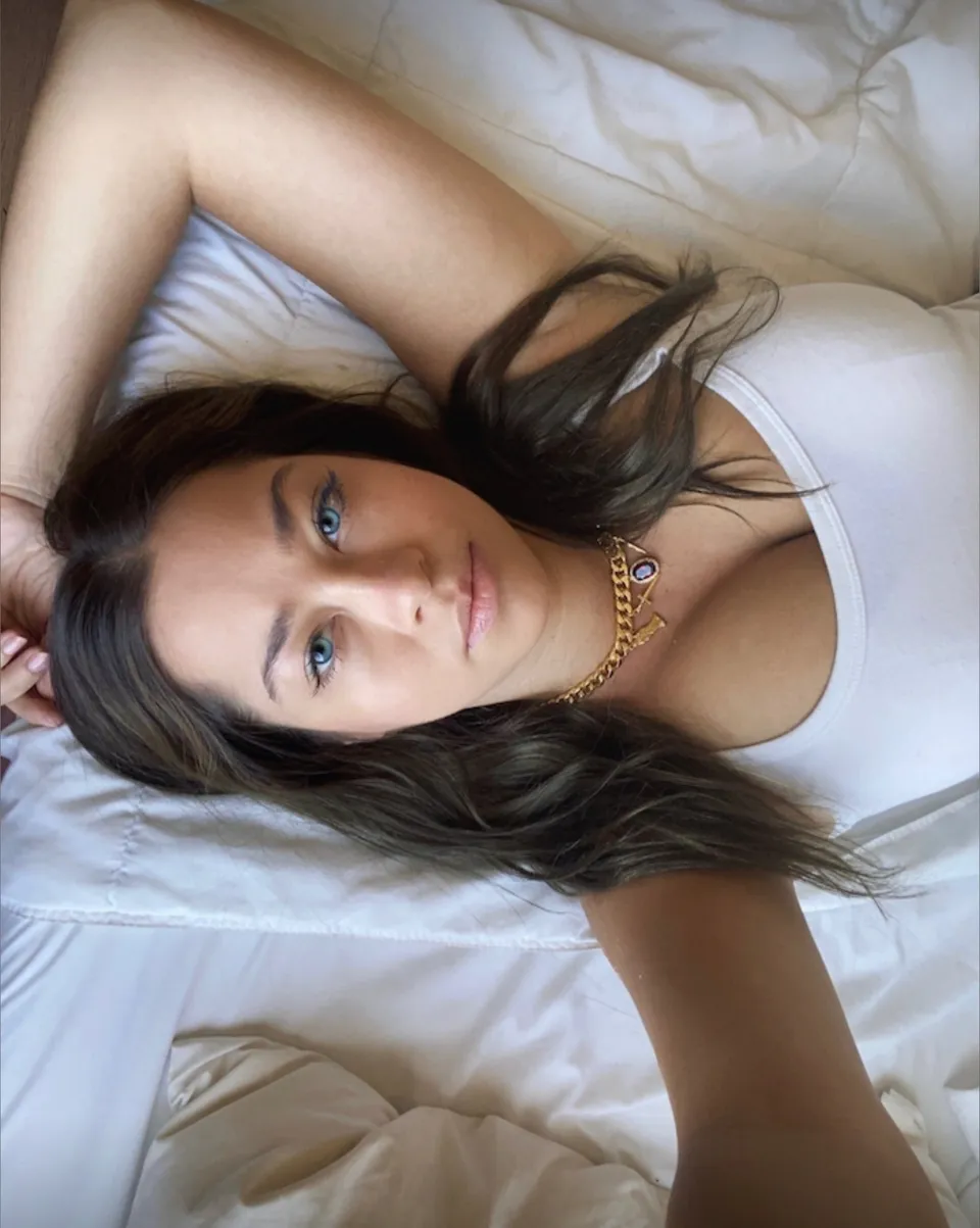 Daenerys Targaryen OnlyFans