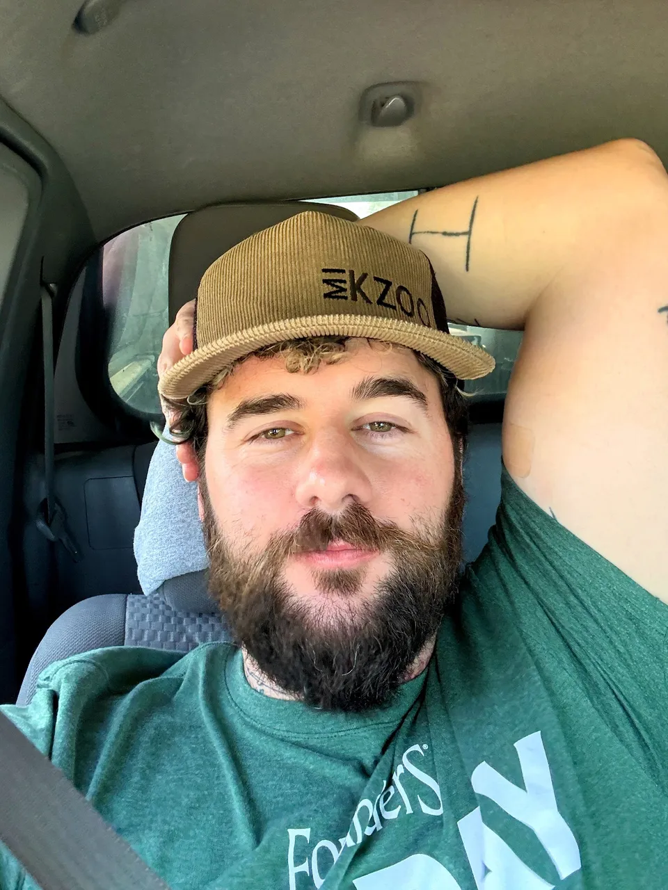 B8insideme OnlyFans