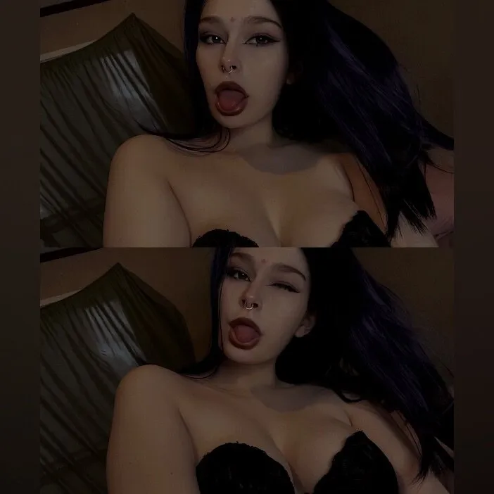 OnlyFans